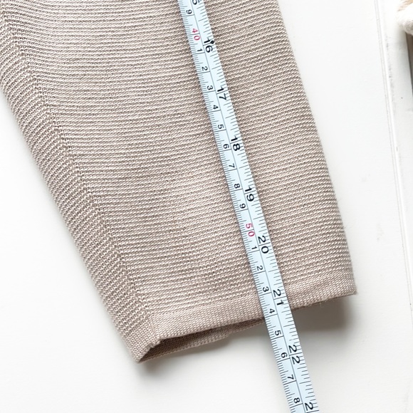 Vintage 100% Wool Blazer Jacket - Picture 10 of 14